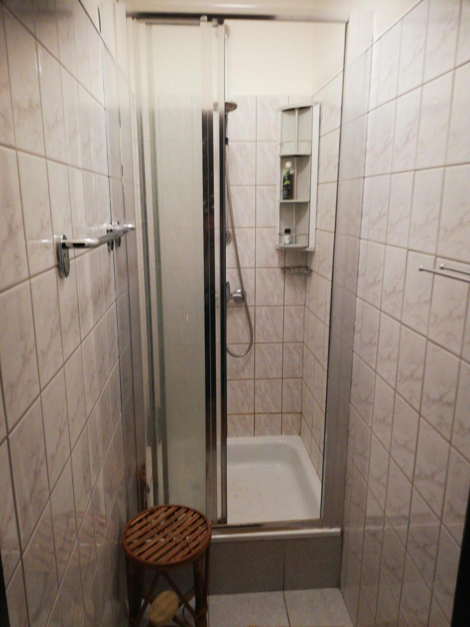 U Sowy Hotell Kołobrzeg Eksteriør bilde