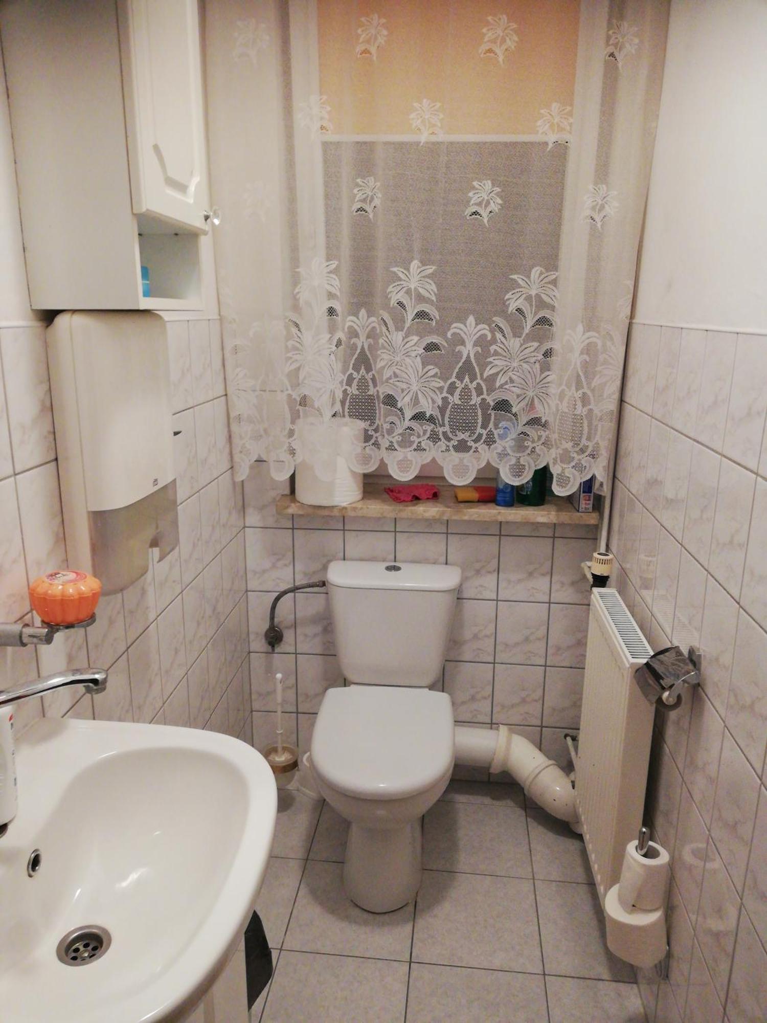 U Sowy Hotell Kołobrzeg Eksteriør bilde