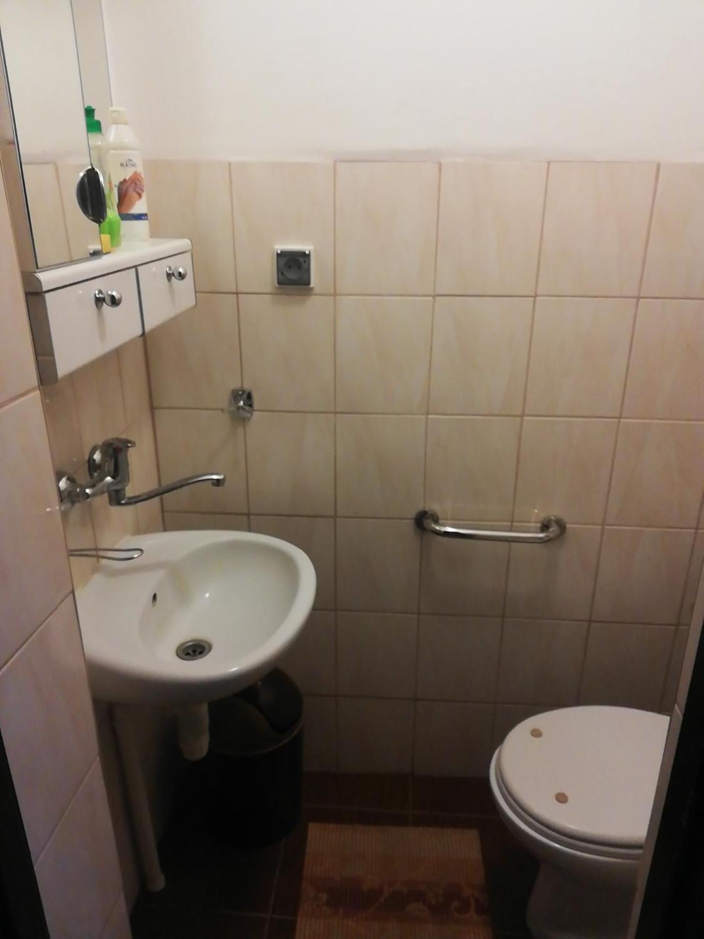 U Sowy Hotell Kołobrzeg Eksteriør bilde