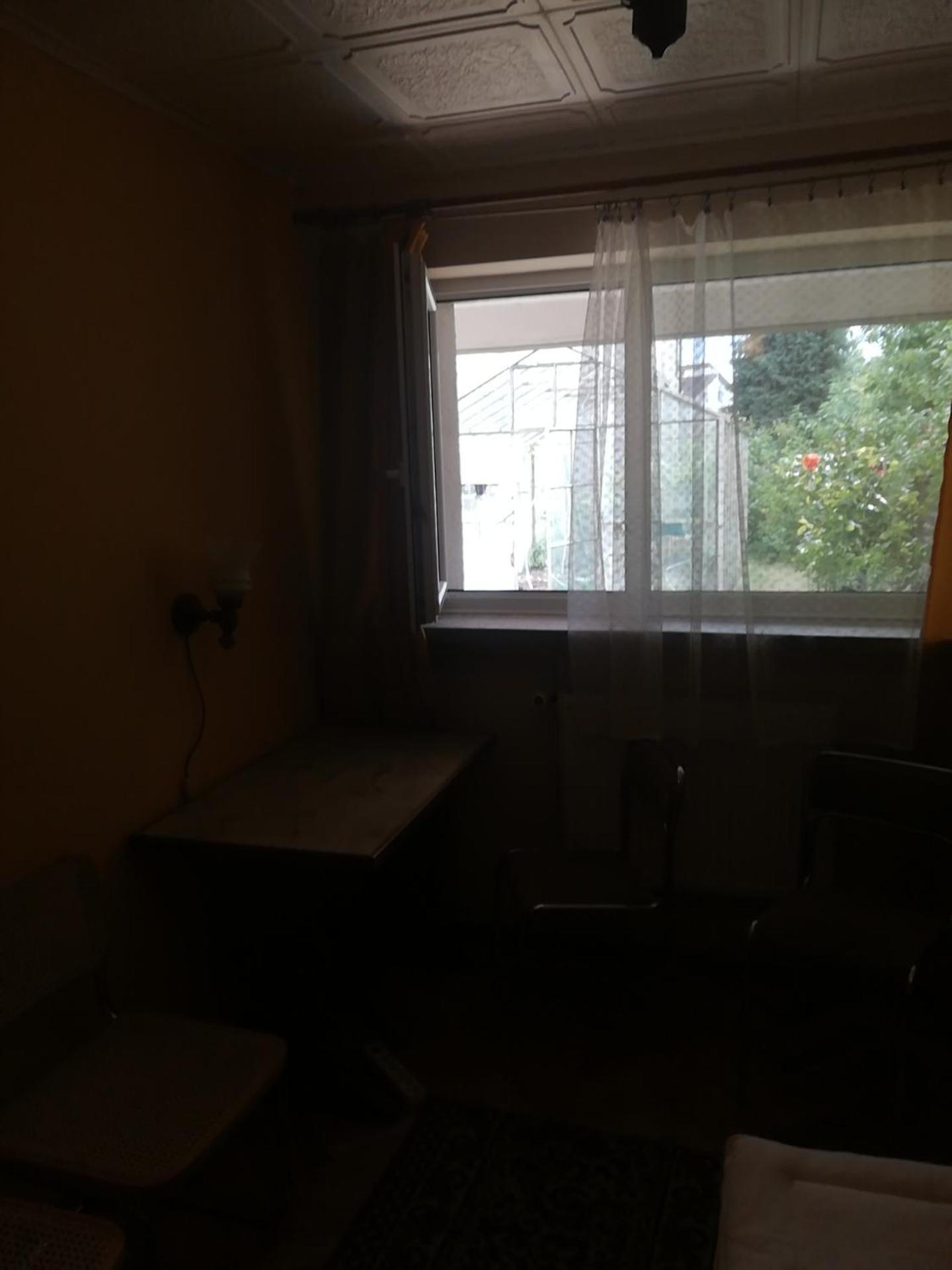U Sowy Hotell Kołobrzeg Eksteriør bilde