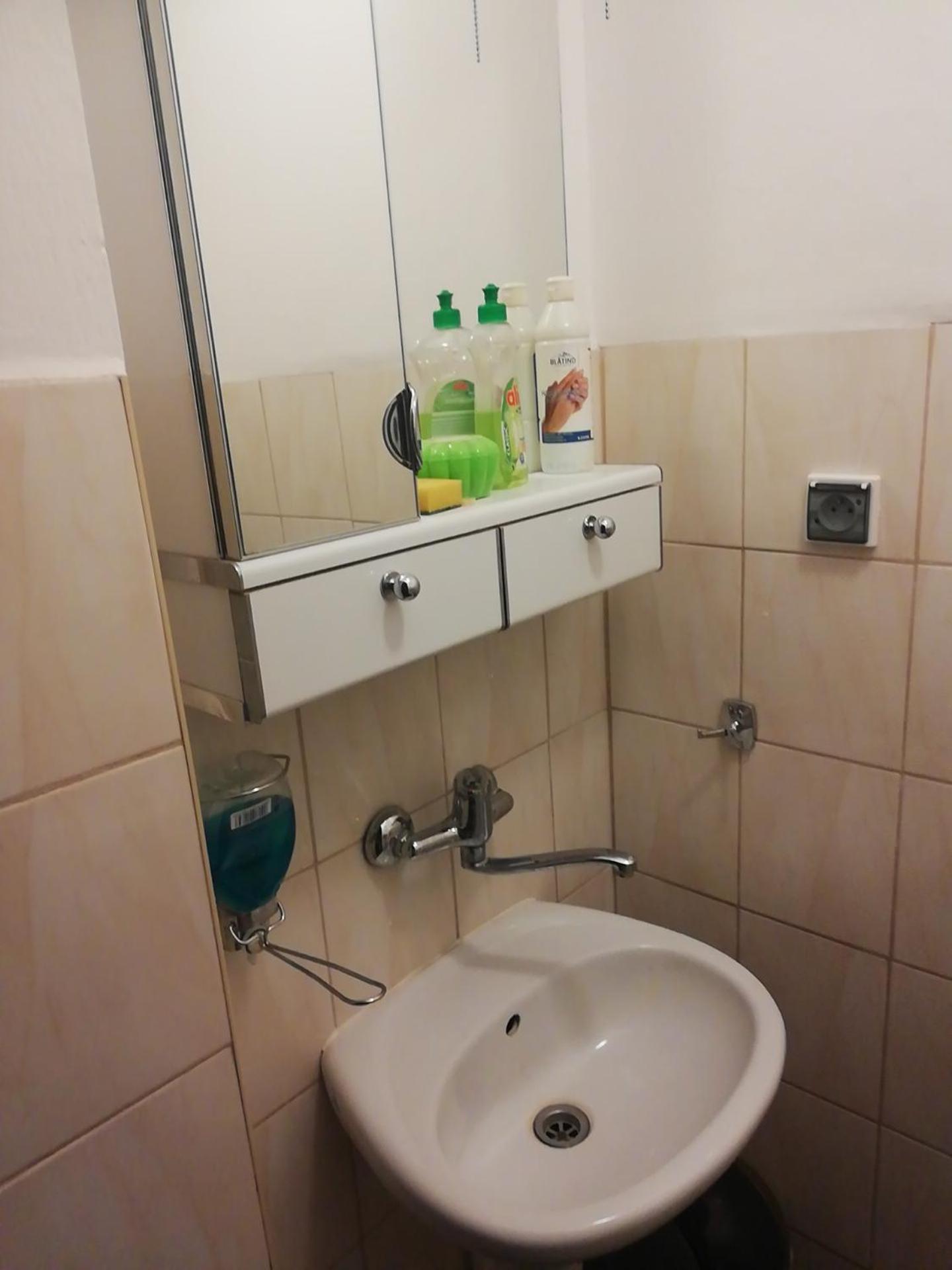 U Sowy Hotell Kołobrzeg Eksteriør bilde