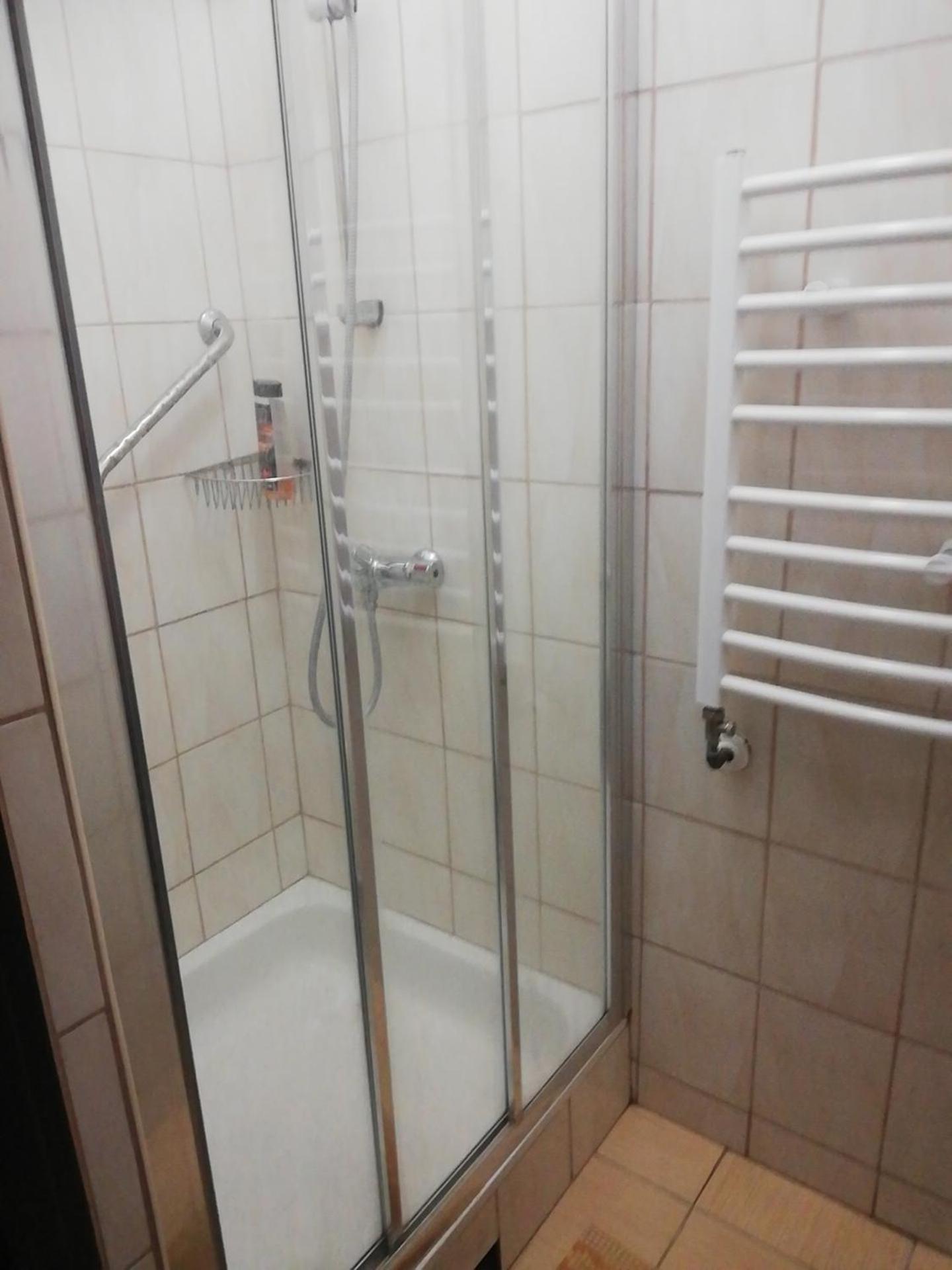 U Sowy Hotell Kołobrzeg Eksteriør bilde